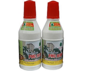 12 Loại thuốc diệt mối tốt nhất hiện nay (2019) thuoc diet moi pmc 90dp