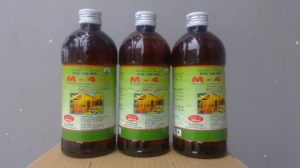 12 Loại thuốc diệt mối tốt nhất hiện nay (2019) thuoc diet moi xm5 1.2sl