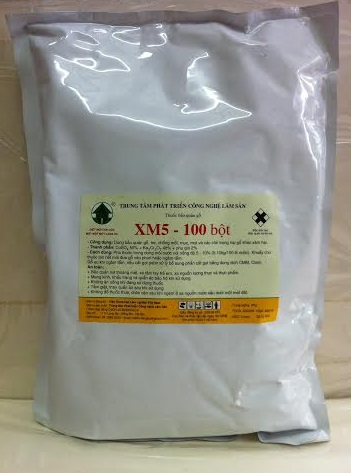 12 Loại thuốc diệt mối tốt nhất hiện nay (2019) thuoc diet moi